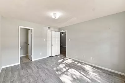 4023 Briarglen Drive #1, Dickinson, TX 77539 - Photo 11