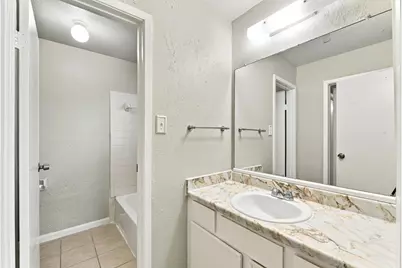 4023 Briarglen Drive #1, Dickinson, TX 77539 - Photo 9