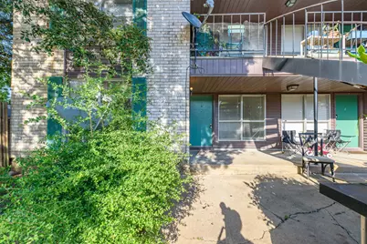 4023 Briarglen Drive #1, Dickinson, TX 77539 - Photo 1