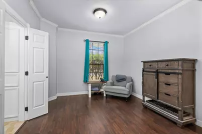 10402 Hondo Hill Road, Houston, TX 77064 - Photo 19