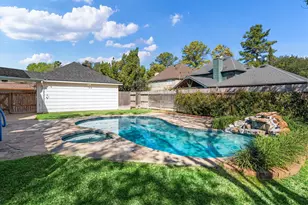 10402 Hondo Hill Rd, Houston, TX 77064 - Photo 37