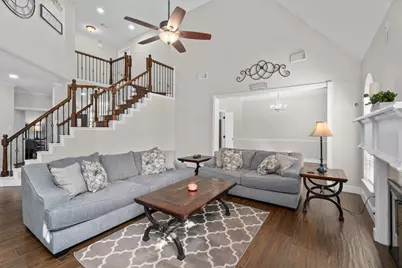 10402 Hondo Hill Road, Houston, TX 77064 - Photo 7