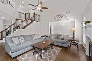 10402 Hondo Hill Rd, Houston, TX 77064 - Photo 7