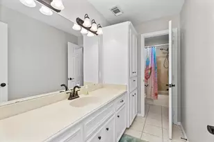 10402 Hondo Hill Rd, Houston, TX 77064 - Photo 31