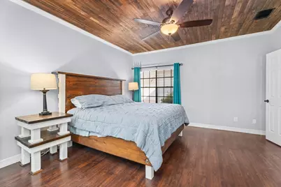10402 Hondo Hill Road, Houston, TX 77064 - Photo 21