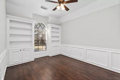 10402 Hondo Hill Road, Houston, TX 77064 - Photo 29