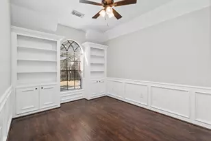 10402 Hondo Hill Rd, Houston, TX 77064 - Photo 29