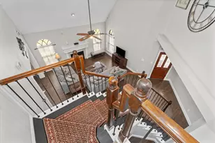 10402 Hondo Hill Rd, Houston, TX 77064 - Photo 27