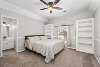 10402 Hondo Hill Road, Houston, TX 77064 - Photo 35