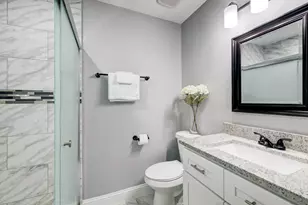 10903 Hillcroft St, Houston, TX 77096 - Photo 19