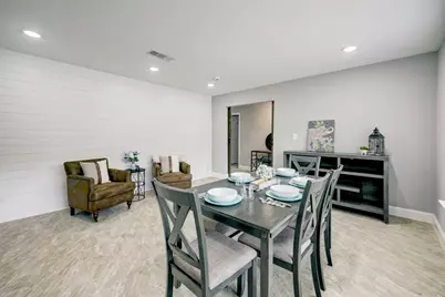 10903 Hillcroft Street, Houston, TX 77096 - Photo 9