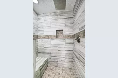 10903 Hillcroft Street, Houston, TX 77096 - Photo 23