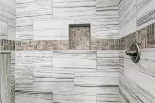 10903 Hillcroft St, Houston, TX 77096 - Photo 23