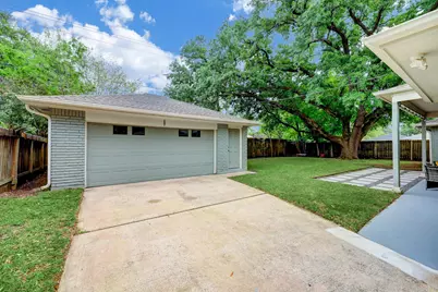 10903 Hillcroft Street, Houston, TX 77096 - Photo 35