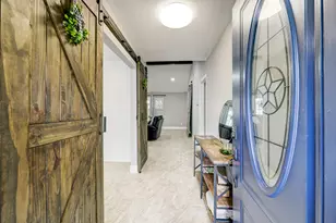 10903 Hillcroft St, Houston, TX 77096 - Photo 5