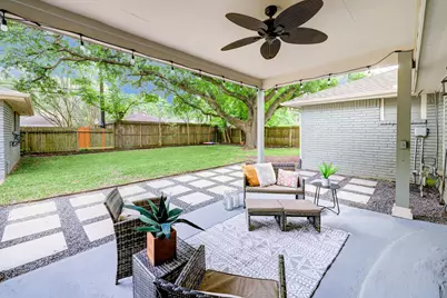10903 Hillcroft Street, Houston, TX 77096 - Photo 29