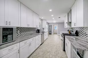 10903 Hillcroft St, Houston, TX 77096 - Photo 17