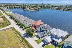 10509 Schaper Rd, Galveston, TX 77554 - Photo 35