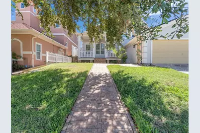 10509 Schaper Road, Galveston, TX 77554 - Photo 5