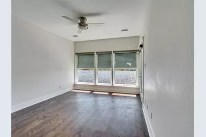 10509 Schaper Road, Galveston, TX 77554 - Photo 25