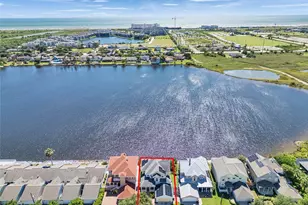 10509 Schaper Rd, Galveston, TX 77554 - Photo 3