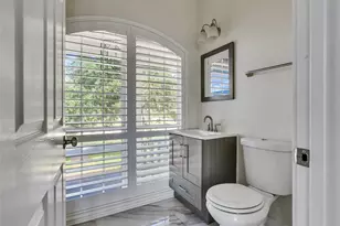 10509 Schaper Rd, Galveston, TX 77554 - Photo 17