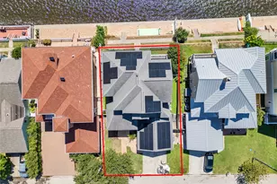 10509 Schaper Rd, Galveston, TX 77554 - Photo 37