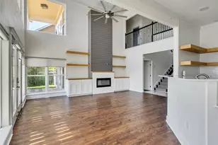 10509 Schaper Rd, Galveston, TX 77554 - Photo 11