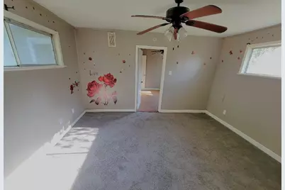 252 Muriel Street, La Marque, TX 77568 - Photo 11