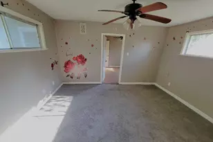 252 Muriel St, La Marque, TX 77568 - Photo 11