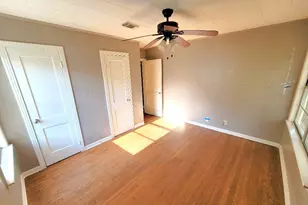 252 Muriel St, La Marque, TX 77568 - Photo 5