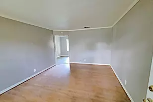 252 Muriel St, La Marque, TX 77568 - Photo 3