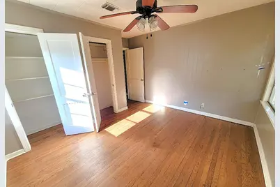 252 Muriel Street, La Marque, TX 77568 - Photo 15