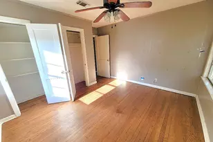 252 Muriel St, La Marque, TX 77568 - Photo 15