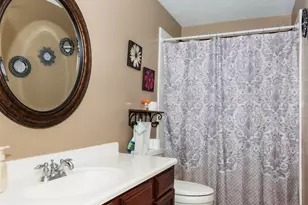 2308 Winecup Ln, League City, TX 77573 - Photo 23