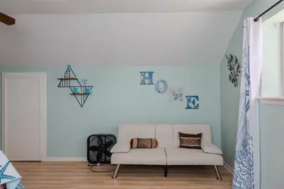 2308 Winecup Lane, League City, TX 77573 - Photo 35