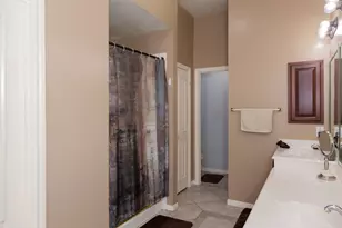 2308 Winecup Ln, League City, TX 77573 - Photo 19