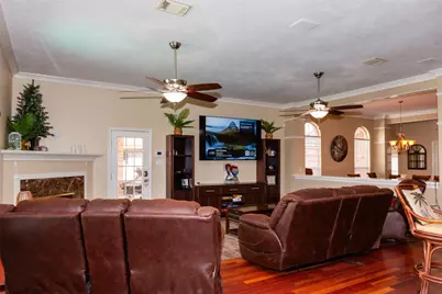 2308 Winecup Lane, League City, TX 77573 - Photo 13