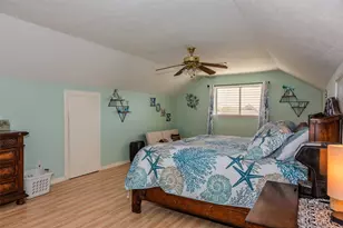 2308 Winecup Ln, League City, TX 77573 - Photo 33