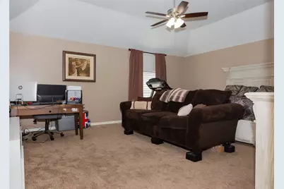 2308 Winecup Lane, League City, TX 77573 - Photo 17