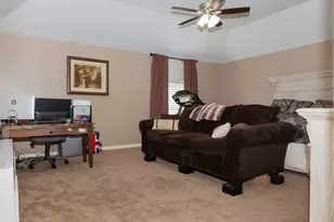 2308 Winecup Ln, League City, TX 77573 - Photo 17