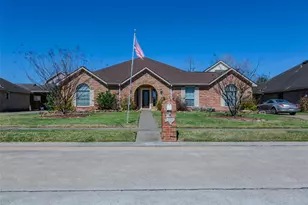 2308 Winecup Ln, League City, TX 77573 - Photo 1