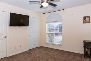 2308 Winecup Ln, League City, TX 77573 - Photo 21