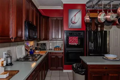 2308 Winecup Lane, League City, TX 77573 - Photo 5