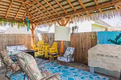 2308 Winecup Lane, League City, TX 77573 - Photo 31