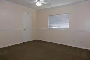 2308 Winecup Ln, League City, TX 77573 - Photo 25