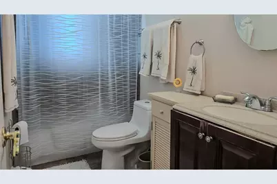 2308 Winecup Lane, League City, TX 77573 - Photo 27