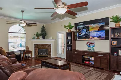 2308 Winecup Lane, League City, TX 77573 - Photo 11