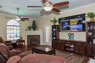 2308 Winecup Ln, League City, TX 77573 - Photo 11