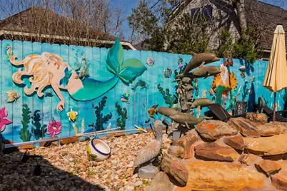 2308 Winecup Lane, League City, TX 77573 - Photo 29